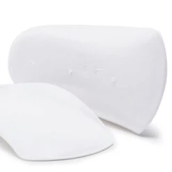 Birkenstock Birkobasic Insole -Birkenstock Sandal Shop 1001169 detail 3 1