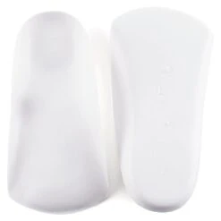 Birkenstock Birkobasic Insole -Birkenstock Sandal Shop 1001169 detail 4