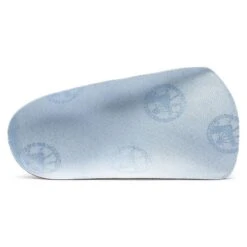 Birkenstock Footbed Sport Blue -Birkenstock Sandal Shop 1001172 top