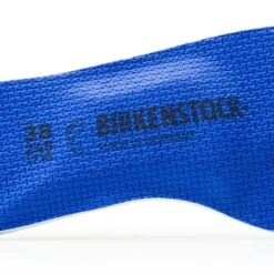 Birkenstock Full Length Insole Birko Tex -Birkenstock Sandal Shop 1001259 detail 1