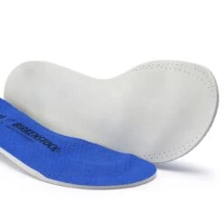 Birkenstock Full Length Insole Birko Tex -Birkenstock Sandal Shop 1001259 detail 3
