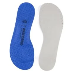 Birkenstock Full Length Insole Birko Tex -Birkenstock Sandal Shop 1001259 detail 4