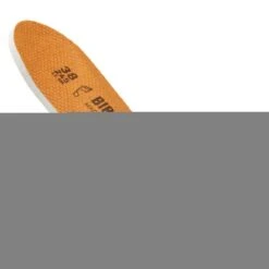 Birkenstock 3/4 Length Insole Birko-Tex Textile -Birkenstock Sandal Shop 1001271 detail 2