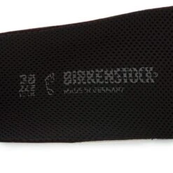 Birkenstock Birko Activ Black -Birkenstock Sandal Shop 1001284 detail 1