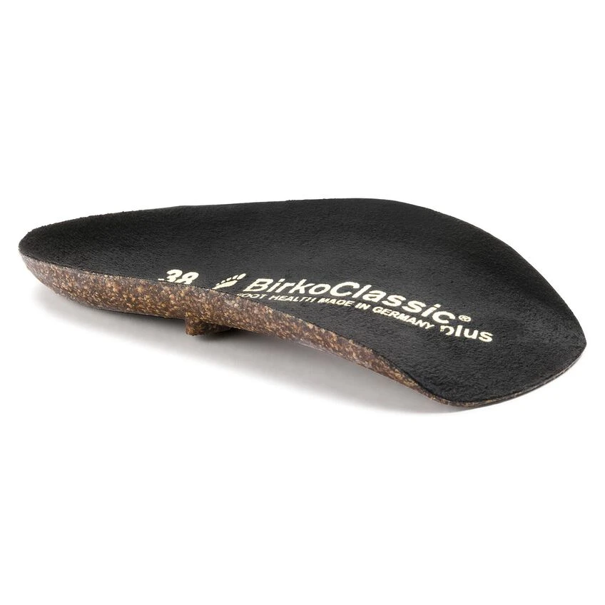 Birkenstock Birko Classic Plus 3 Birkenstock Birko Classic Plus