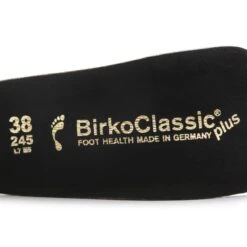 Birkenstock Birko Classic Plus 14 Birkenstock Birko Classic Plus -Birkenstock Sandal Shop 1001290 detail 1