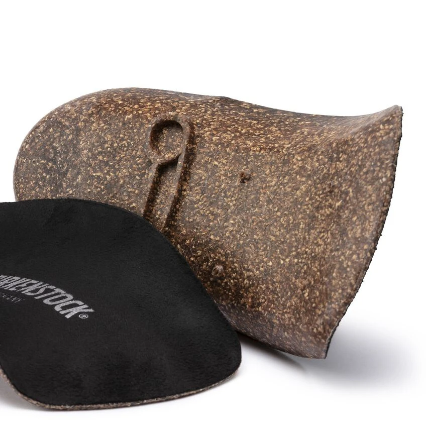 Birkenstock Birko Classic Plus 9 Birkenstock Birko Classic Plus - Image 7