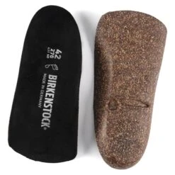 Birkenstock Birko Classic Plus 17 Birkenstock Birko Classic Plus -Birkenstock Sandal Shop 1001290 detail 4