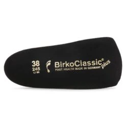 Birkenstock Birko Classic Plus 12 Birkenstock Birko Classic Plus -Birkenstock Sandal Shop 1001290 top