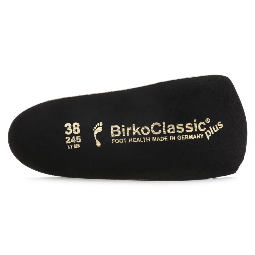 Birkenstock Birko Classic Plus 5 Birkenstock Birko Classic Plus - Image 3