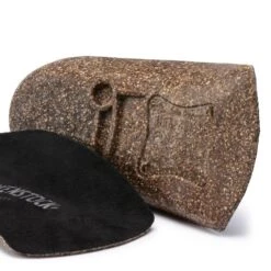 Birkenstock Birko Classic Black 14 Birkenstock Birko Classic Black -Birkenstock Sandal Shop 1001293 detail 3