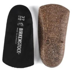Birkenstock Birko Classic Black 15 Birkenstock Birko Classic Black -Birkenstock Sandal Shop 1001293 detail 4