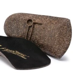 Birkenstock Birko Classic Micro Fibre -Birkenstock Sandal Shop 1001295 detail 3