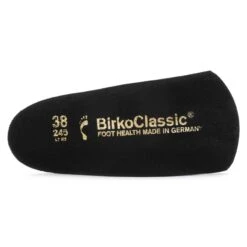 Birkenstock Birko Classic Micro Fibre -Birkenstock Sandal Shop 1001295 top