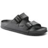 Birkenstock Arizona Essentials -Birkenstock Sandal Shop 1001498