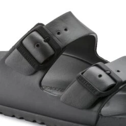 Birkenstock Arizona Essentials -Birkenstock Sandal Shop 1001498 detail 1