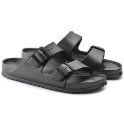 Birkenstock Arizona Essentials -Birkenstock Sandal Shop 1001498 pair
