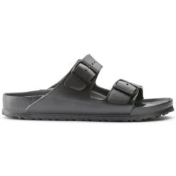 Birkenstock Arizona Essentials -Birkenstock Sandal Shop 1001498 side
