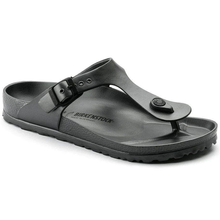 Birkenstock Gizeh Essentials 3 Birkenstock Gizeh Essentials