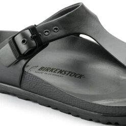 Birkenstock Gizeh Essentials 15 Birkenstock Gizeh Essentials -Birkenstock Sandal Shop 1001505 detail 1