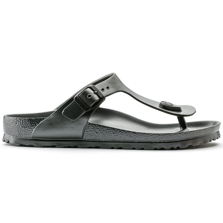 Birkenstock Gizeh Essentials 8 Birkenstock Gizeh Essentials - Image 6
