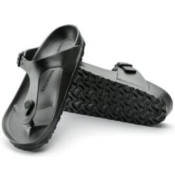 Birkenstock Gizeh Essentials 11 Birkenstock Gizeh Essentials -Birkenstock Sandal Shop 1001505 sole