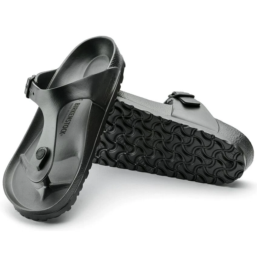 Birkenstock Gizeh Essentials 5 Birkenstock Gizeh Essentials - Image 3