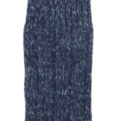 Birkenstock Cotton Twist Blue 14 Birkenstock Cotton Twist Blue -Birkenstock Sandal Shop 1002445 detail 1