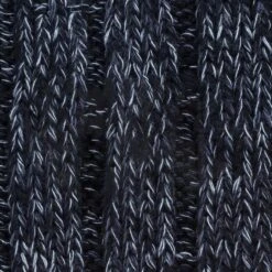 Birkenstock Cotton Twist Blue 15 Birkenstock Cotton Twist Blue -Birkenstock Sandal Shop 1002445 detail 2