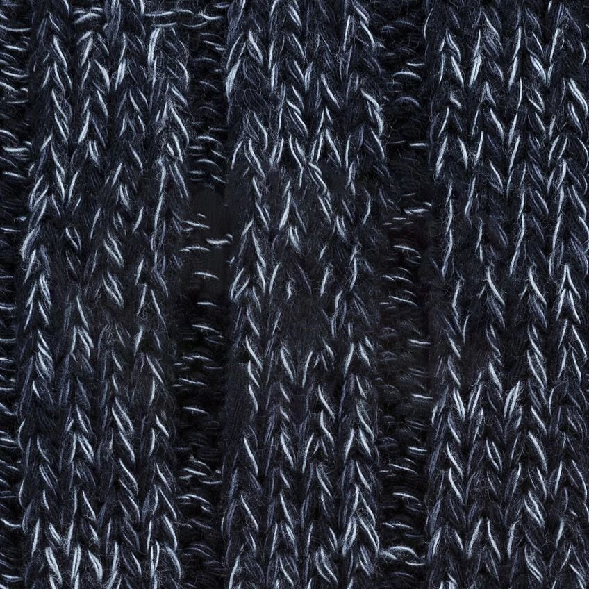 Birkenstock Cotton Twist Blue 9 Birkenstock Cotton Twist Blue - Image 7