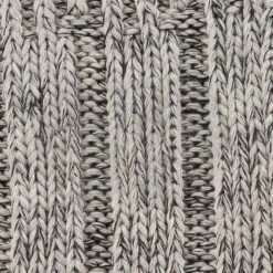 Birkenstock Cotton Twist Light Gray -Birkenstock Sandal Shop 1002446 detail 1