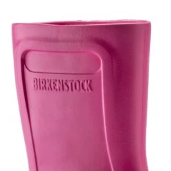 Birkenstock Derry EVA -Birkenstock Sandal Shop 1006288 detail 1