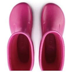 Birkenstock Derry EVA -Birkenstock Sandal Shop 1006288 top