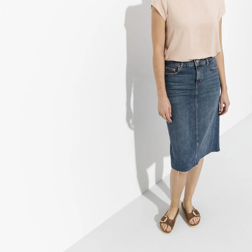 Birkenstock Madrid Oiled Leather 12 Birkenstock Madrid Oiled Leather - Image 10