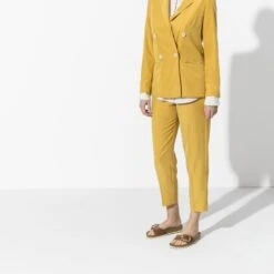 Birkenstock Madrid Oiled Leather 23 Birkenstock Madrid Oiled Leather -Birkenstock Sandal Shop 1006525 detail 5