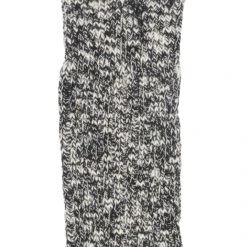 Birkenstock Cotton Slub -Birkenstock Sandal Shop 1008031 detail 1