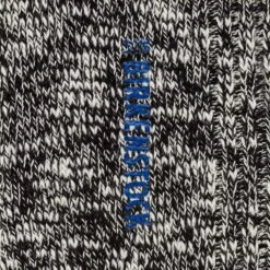 Birkenstock Cotton Slub -Birkenstock Sandal Shop 1008031 detail 2