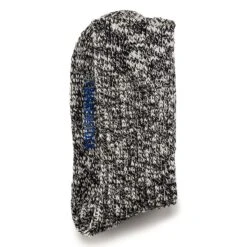 Birkenstock Cotton Slub -Birkenstock Sandal Shop 1008031 top