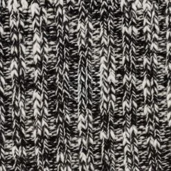 Birkenstock Cotton Slub Men Cotton/Polyamid/Elastane -Birkenstock Sandal Shop 1008039 detail 1