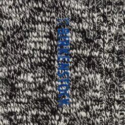 Birkenstock Cotton Slub Men Cotton/Polyamid/Elastane -Birkenstock Sandal Shop 1008039 detail 2