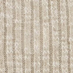 Birkenstock Cotton Slub Men Cotton/Polyamid/Elastane Beige/White -Birkenstock Sandal Shop 1008061 detail 1