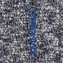 Birkenstock Cotton Slub Men Cotton/Polyamid/Elastane -Birkenstock Sandal Shop 1008062 detail 1