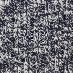 Birkenstock Cotton Slub Men Cotton/Polyamid/Elastane -Birkenstock Sandal Shop 1008062 detail 2