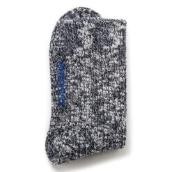 Birkenstock Cotton Slub Men Cotton/Polyamid/Elastane -Birkenstock Sandal Shop 1008062 top