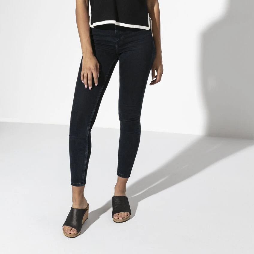 Namica Suede Leather 5 Namica Suede Leather - Image 3