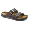 Birkenstock Arizona Oiled Leather -Birkenstock Sandal Shop 1014899