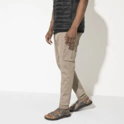 Birkenstock Milano Oiled Leather 13 Birkenstock Milano Oiled Leather -Birkenstock Sandal Shop 1014952 f look m