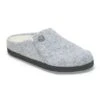 Birkenstock Zermatt Wool Felt -Birkenstock Sandal Shop 1015182