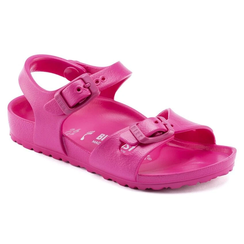 Birkenstock Rio Kids EVA 3 Birkenstock Rio Kids EVA