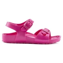 Birkenstock Rio Kids EVA 14 Birkenstock Rio Kids EVA -Birkenstock Sandal Shop 1015463 side